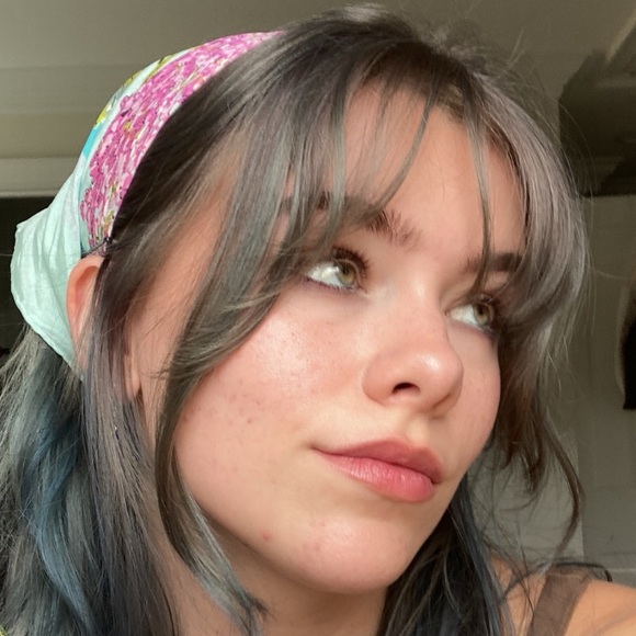 Jules - Picture 1 of 4